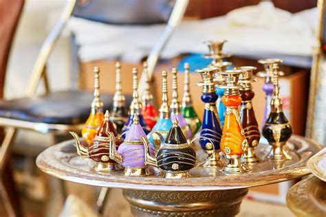 perfume souk dubai reviews